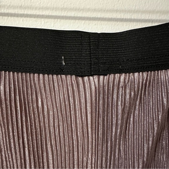 🌟3/$20🌟 Y2K Wet Seal midi skirt NWT size medium - Picture 3 of 6